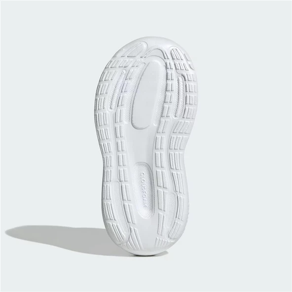 RUNFALCON 5 EL I - 3