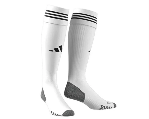 ADI 23 SOCK - 4