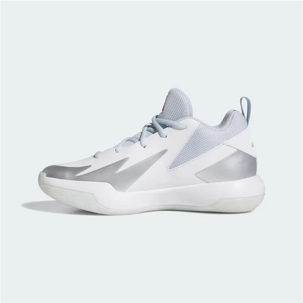 Cross Em Up Select J - 6