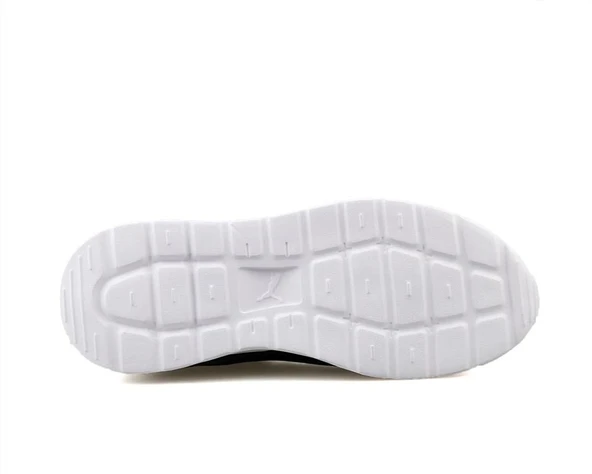 Anzarun LiteShadow Gray-PUMA Black-PUMA White - 5