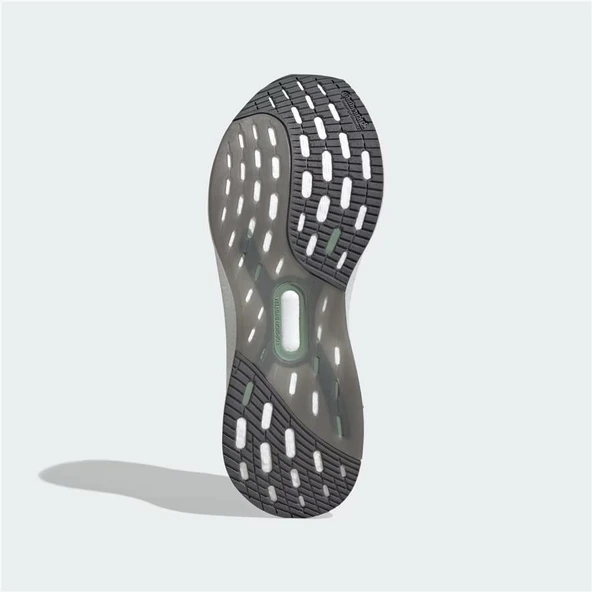 ULTRABOOST 5X - Resim 4