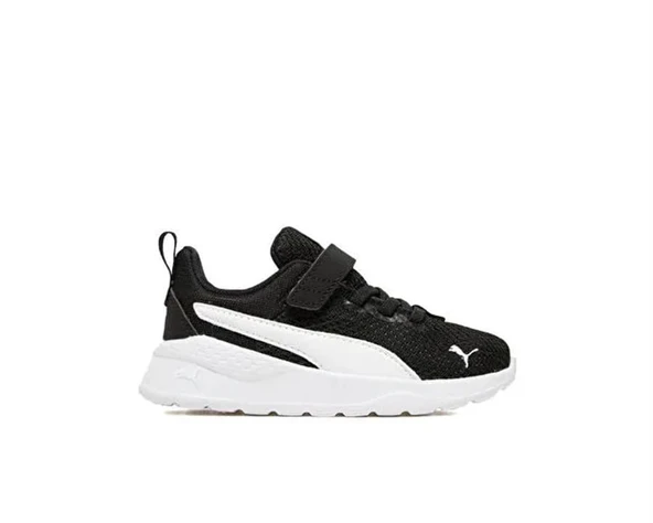 Anzarun Lite AC InfPuma Black-Puma White