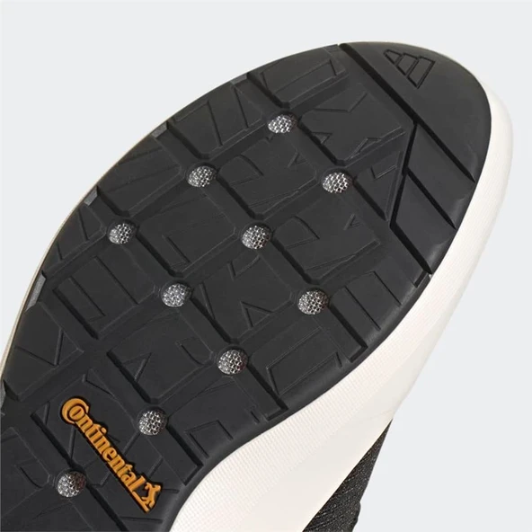TERREX BOAT SLIP-ON CLIMACOOL - 2