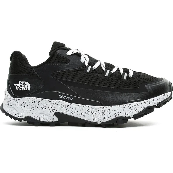 W VECTIV TARAVAL ürün görseli