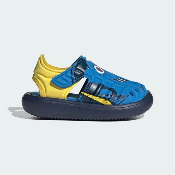 WATER SANDAL DORI I