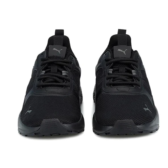 Anzarun 2.0PUMA Black-Shadow Gray - 3