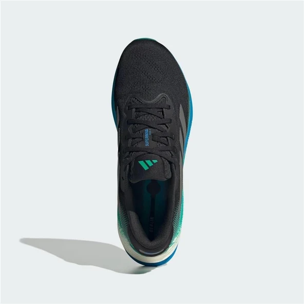 SUPERNOVA RISE 2 M - 3