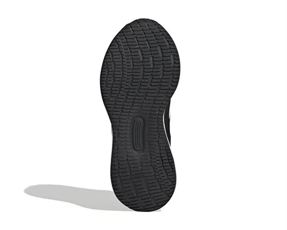 RUNFALCON 5 EL C - Resim 6