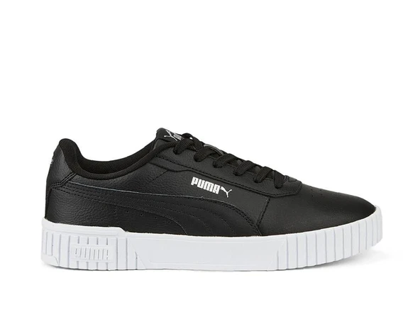 Carina 2.0Puma Black-Puma Black-Puma Silver