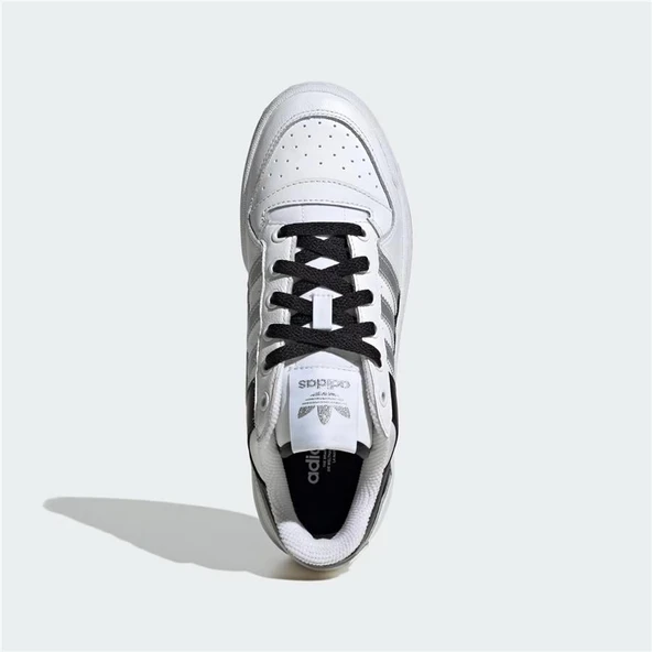 FORUM BOLD STRIPES W - 2