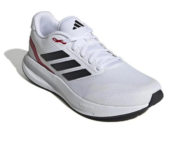 RUNFALCON 5 - Resim 3