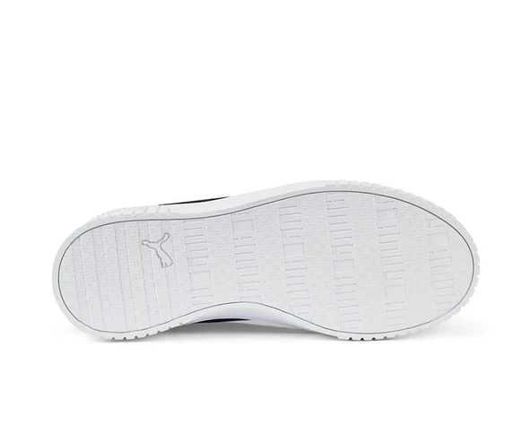 Carina 2.0Puma Black-Puma Black-Puma Silver - 6