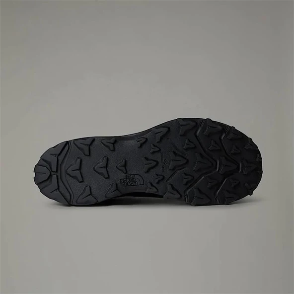 M VECTIV FASTPACK LITE WP - Resim 8