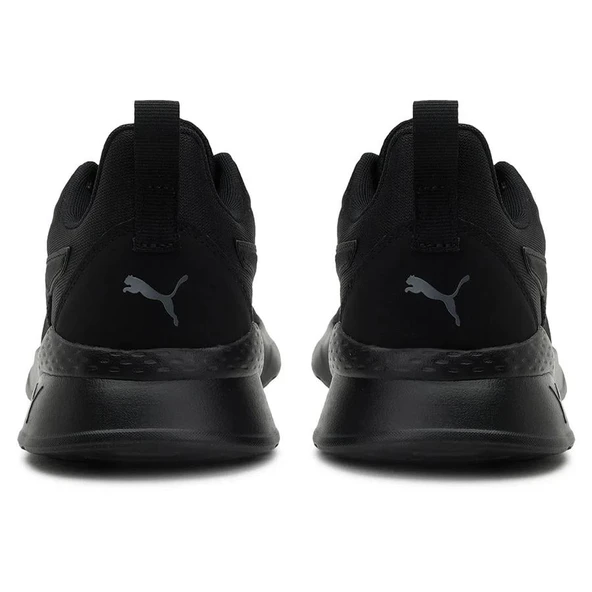 Anzarun LitePuma Black-Puma Black - Resim 5