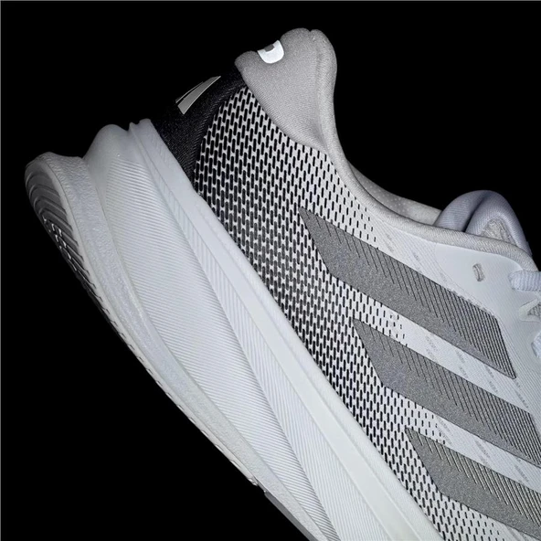 SUPERNOVA RISE 2 M - 8