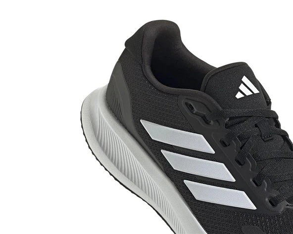 RUNFALCON 5 - Resim 6