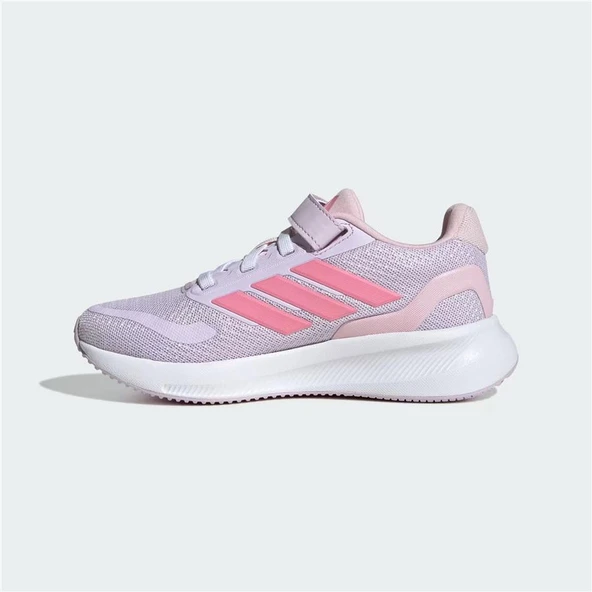 RUNFALCON 5 EL C - 6