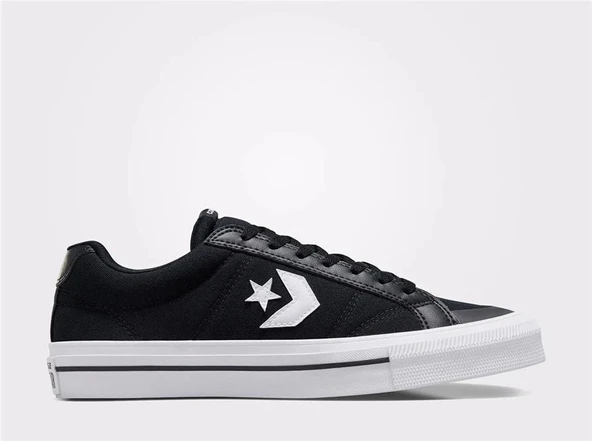 CONVERSE SPORT CASUAL ürün görseli