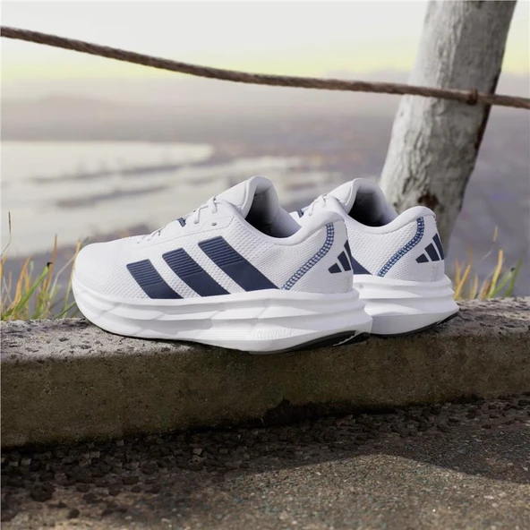 GALAXY 7 M - Resim 5