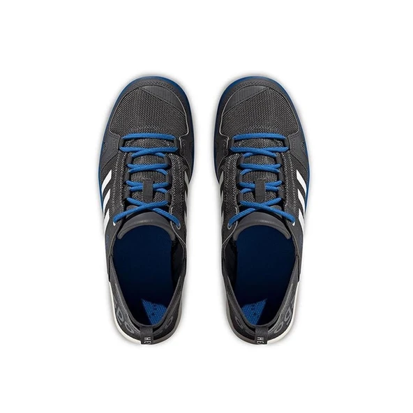 TERREX DAROGA TWO 13 H.RDY - Resim 2