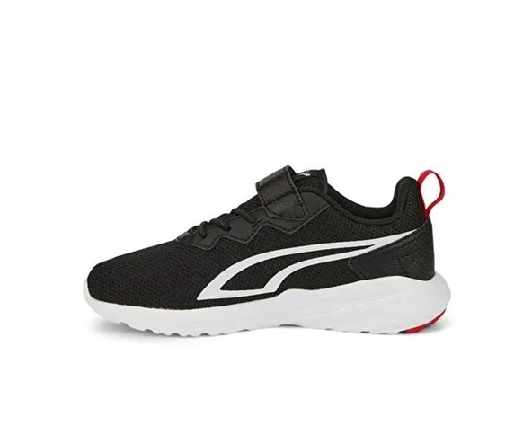 All-Day Active AC+ PSPuma Black-Puma White - 2