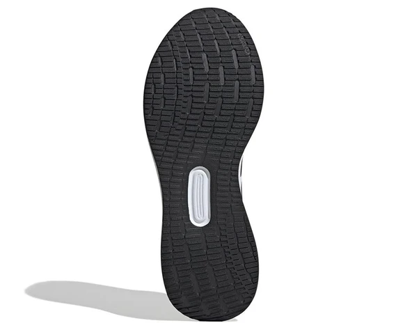 RUNFALCON 5 - Resim 6