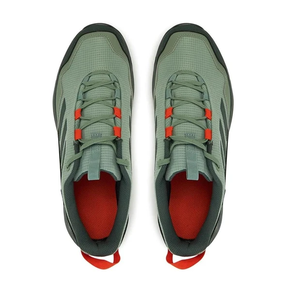 TERREX EASTRAIL GTX - 5