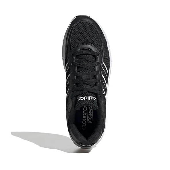 ECLYPTIX 2000 - Resim 2