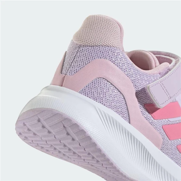 RUNFALCON 5 EL C - 7