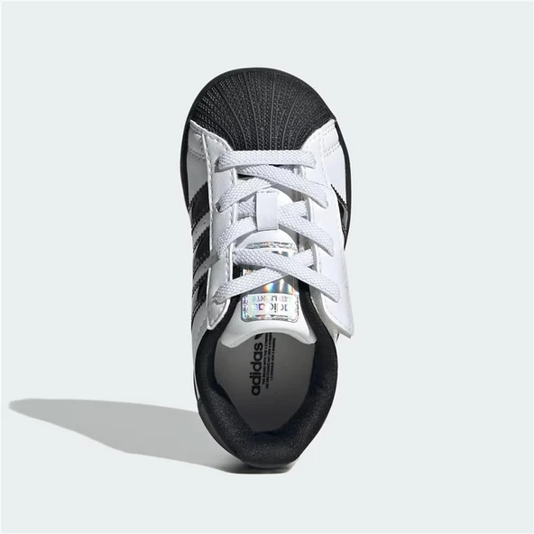 SUPERSTAR LED LIGHTS CF EL I - 4