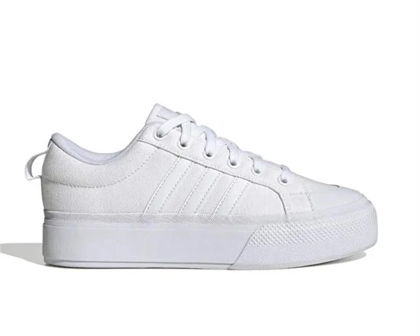 BRAVADA 2.0 PLATFORM