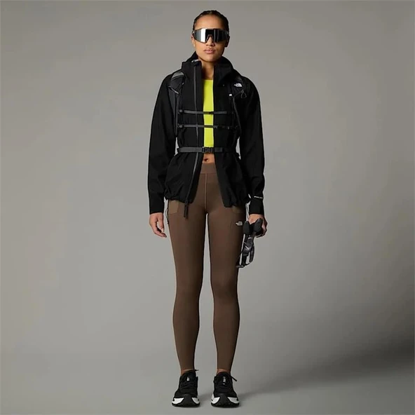 W ALTAMESA 500 - Resim 6