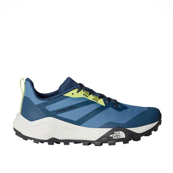 M OFFTRAIL VERSA ürün görseli