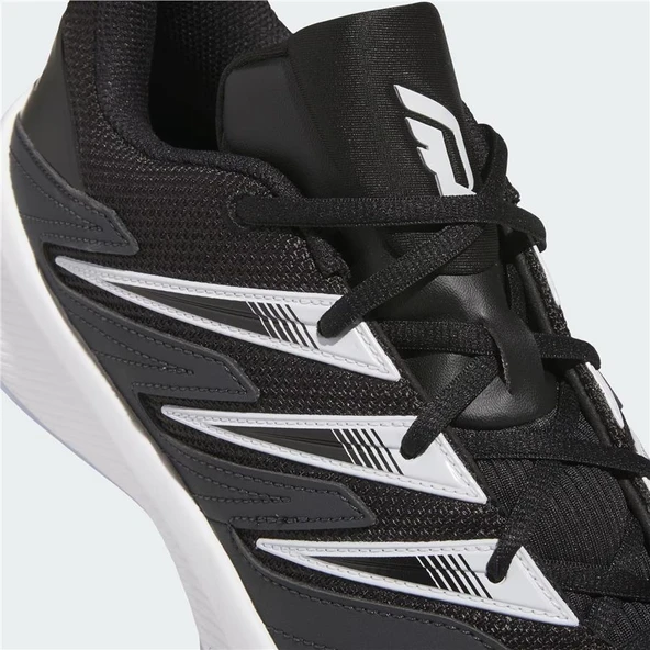 DAME CERTIFIED 3 - Resim 8