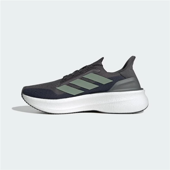 ULTRABOOST 5X - Resim 7
