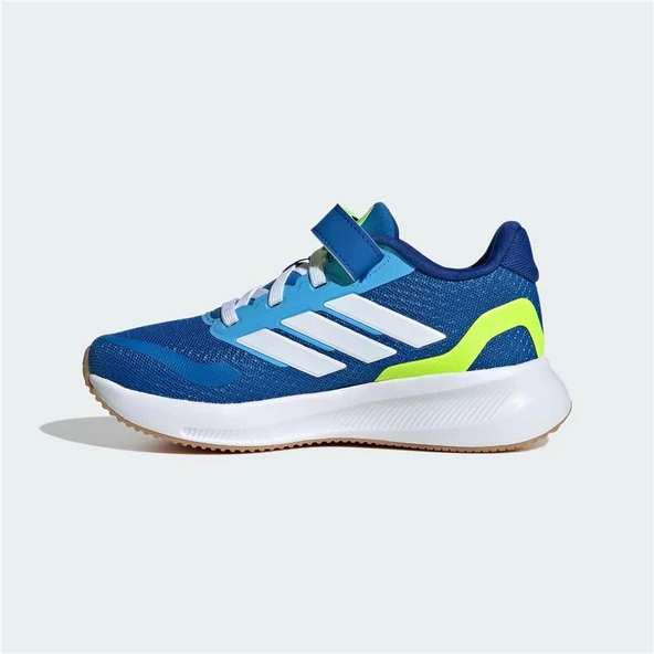 RUNFALCON 5 EL C - 6
