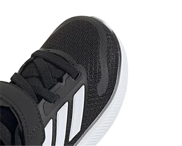 RUNFALCON 5 EL I - Resim 7