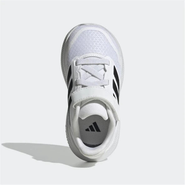 RUNFALCON 5 EL I - Resim 2