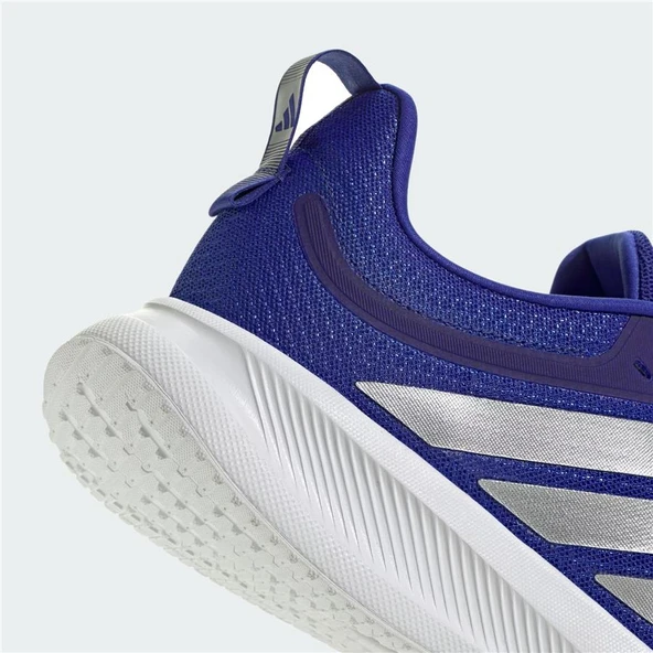 Runblaze M - Resim 8