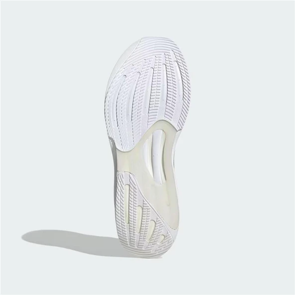 SUPERNOVA RISE 2 M - 4