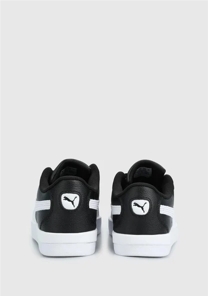 Jada ClassicPUMA Black-PUMA White-PUMA Gold - 4