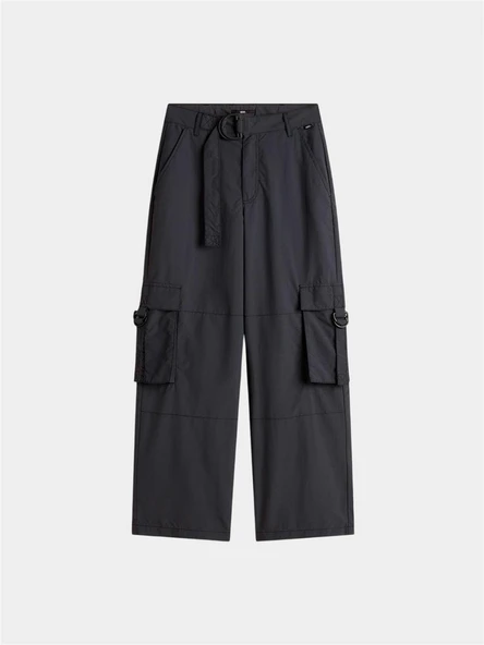 Cobra Cargo Pants