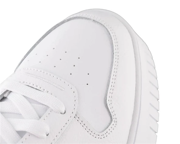 Carina StreetPUMA White-PUMA White-PUMA Gold - 6