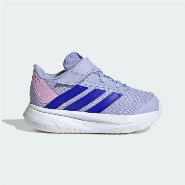 DURAMO SL2 EL I ürün görseli