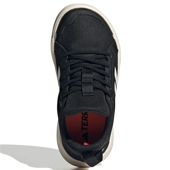 TERREX BOAT C - Resim 5