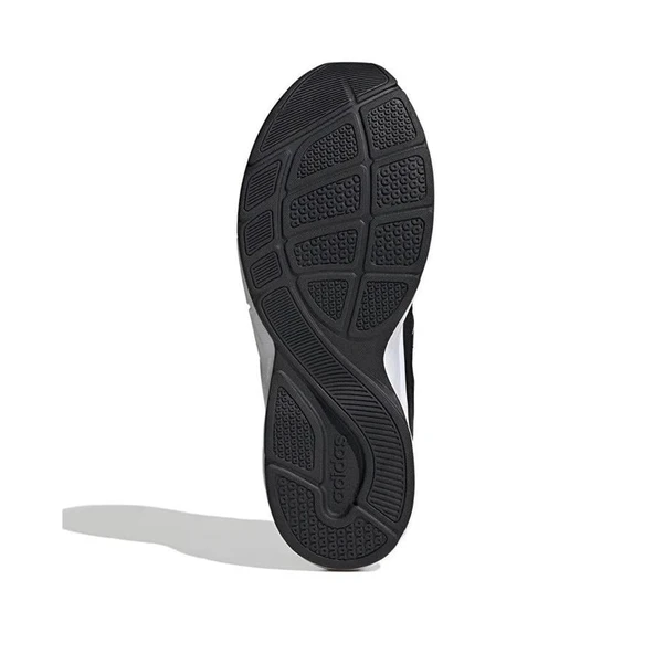 ECLYPTIX 2000 - Resim 3