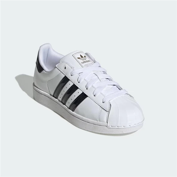 SUPERSTAR II W - 4
