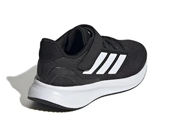 RUNFALCON 5 EL C - Resim 5