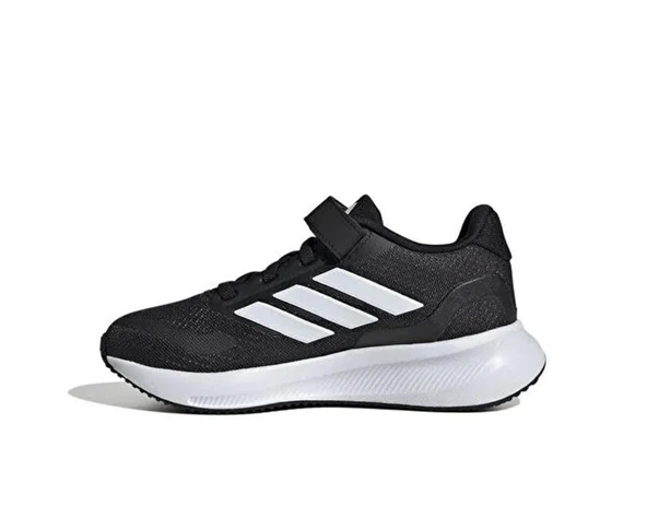 RUNFALCON 5 EL C - Resim 2