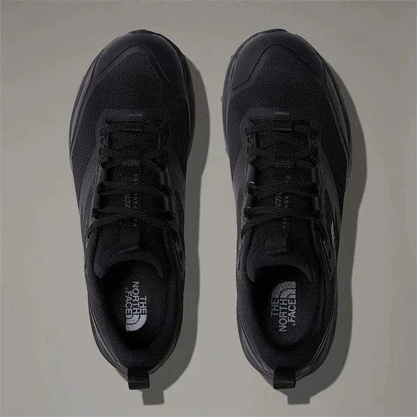 M VECTIV FASTPACK LITE WP - Resim 2